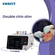 Skin Tightening Laser